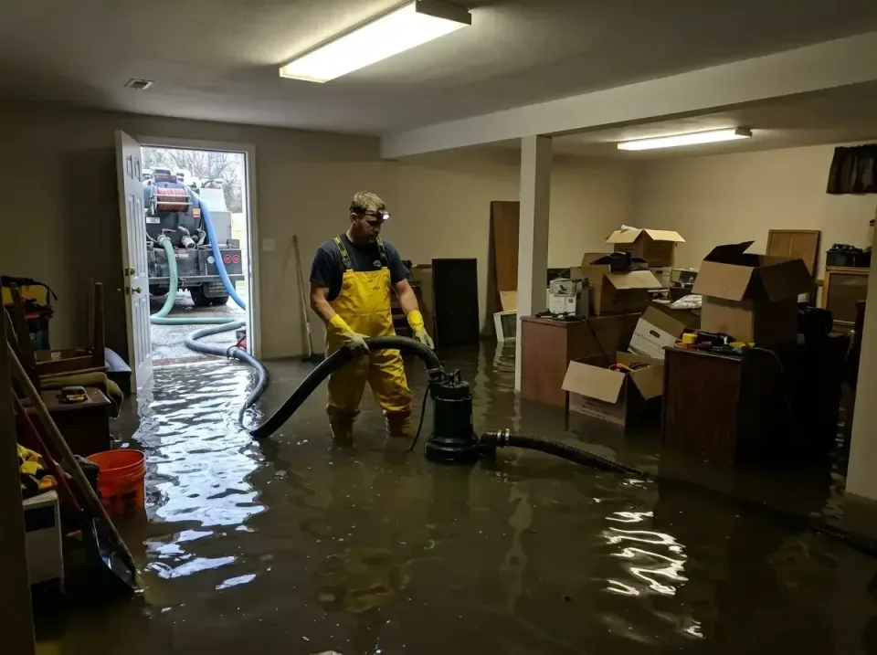 basement-burst-pipe-flooding-a-001 — frequently asked questions, 24-Hour Water Damage Restoration Services in Flanders, NJ